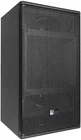 Meyer ULTRA-X40 Wide Coverage Loudspeakers (2119-200) New. Price: $6089.99.