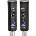 Galaxy Audio JIB/BT5RS Portable Wireless Xlr Bluetooth 5.0 Receiver Set New. Price: $123.99.
