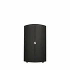 Avante A10 10" 2 Way Active Pa Speaker New. Price: $479.99.