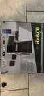 Elysian Smart Series Model 1 Surround And Sound System New. Price: $175.00.