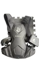 Subpac M2X Tactical Bass Wearable Physical Audio System Tested Working Used. Price: $550.00.