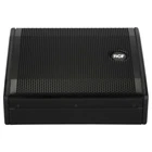 Rcf Nx 10-SMA Active Coaxial Stage Monitor 800 Watt 10-INCH Speaker New. Price: $1799.00.