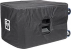 Electro Voice ETX-15SP Padded Cover For Subwoofer, Black (mint) New. Price: $98.10.