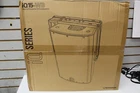 Turbosound IQ15-WB Wall Brackets For Speakers 2 Pack New Free Shipping. Price: $110.00.