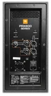 Jbl PRX818XLFW (amp Module) - Repair Service Used. Price: $215.00.
