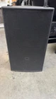 Jbl VP7315/64DPAN Used. Price: $2900.00.