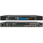 Marshall Electronics AR-DM61-BT Audio Monitor Used. Price: $2826.18.