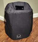 Turbosound TS-PC10-1 Deluxe Water-resistant Protective Cover ***new*** For IQ10. Price: $19.95.