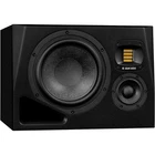 Adam Audio A8H 8" Three-way Powered Studio Monitor (each) Left New. Price: $1699.99.