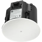 Jbl Control C426C/T 6.5" Crbi-equipped Two-way Coaxial Ceiling Loudspeaker New. Price: $451.54.