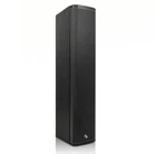 Sound Town High-power 900W Passive Column Line Array Speakers With Black New. Price: $267.22.