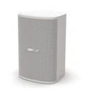 Bose 829712-0210 Design Max DM3SE Pair White New. Price: $350.00.