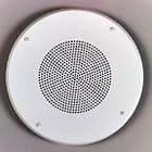 WB8-LOWELL-MFG Steel Grilles For Speakers (screw-mount Installation) New. Price: $24.64.