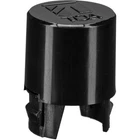 Toa Electronics YA-920 Volume Control Security Knob #YA920 New. Price: $10.00.