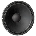 Eminence Deltalite Ii 2515 15" Neo Woofer 8OHM 600W 99.2DB Replacement Speaker New. Price: $204.99.