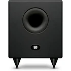 Presonus Temblor T8 Studio Subwoofer (powered) New. Price: $349.99.