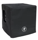 Mackie DLM12S Cover Speaker For New. Price: $109.99.