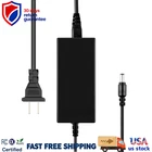 Ac/dc Adapter For Geyguy GTSK12-2 Pa Karaoke Speaker New. Price: $28.98.