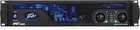 Peavey IPR2 2000 Power Amplifier New. Price: $679.99.