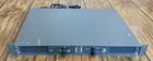 Videotek APM-200 Stereo Audio Monitor Partially Tested/working See Desc. Used. Price: $49.99.
