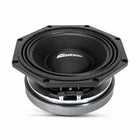 COM-B88-PRO 8" Speaker 1600WATTS 3'' Vc Ohm New. Price: $102.00.