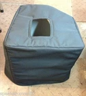 Yorkville PS10P Padded Speaker Covers (pair) New. Price: $70.34.