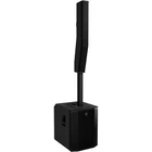 Electro-voice Evolve 90 Portable Column Pa System, Black New. Price: $3399.00.