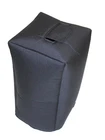 Center Point Stereo Spacestation V3 Monitor Cover - Black,tuki (CENP001P) New. Price: $68.95.