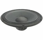 Harmony HA-P18WS8 Replacement 18" Pa Speaker Woofer For Peavey PV118 Sub New. Price: $94.95.