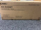 Qsc Ad S402T Open. Price: $400.00.