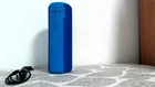 Boom 2 Ultimate Ears Portable Bluetooth Speaker Model S-00151 New. Price: $42.00.