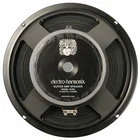 Electro-harmonix 12VR8 12" Guitar Amplifier Speaker, 75-WATT Ohm New. Price: $69.99.