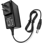 Ac Adapter Charger For Pyle Usa PBMSPG290 PBMSPG298 Portable Wireless Bt Speaker New. Price: $28.98.