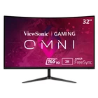 Viewsonic VX3218-PC-MHD 32" Lcd Monitor New. Price: $239.90.
