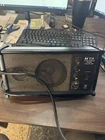 Toa SM-25M Active Speaker For Stage Monitoring Used. Price: $80.00.