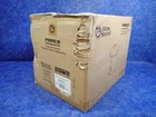 Atlas Sound PM8SUB-B 8" Pendent Mount Subwoofer 60W 70V Transformer Blk (N30) New. Price: $219.99.