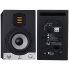 Eve Audio SC205 Compact 200W Total Active Studio Monitor Pair New. Price: $1399.99.