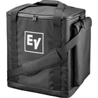 Electro-voice Everse 8 Tote New. Price: $119.00.