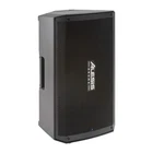 Alesis Strike Amp 12 MK2 2500W Drum With Bluetooth Open. Price: $338.99.