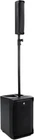 Rcf Evox J8 Active Portable Pa System - Black New. Price: $999.00.
