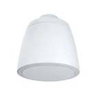 8INDIA Pendant Compression Driver Coaxial Speaker White Lowell ESP82CDTW New. Price: $169.22.