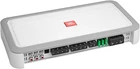 Jbl Marine A5055 Channel Amplifier Watts Rms Bridgeable 500W X1 Certified. Price: $399.00.