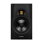 Adam Audio T7V Studio Monitor (powered) New. Price: $289.99.