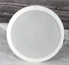 Electro-voice Evid C4.2 4-INCH Ceiling Two-way Speakers -single Open Box. Price: $82.95.
