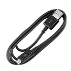 Usb Charging Cable Cord For Sony SRS-X3, SRS-X2, SRS-X11, SRS-X33 New. Price: $9.99.