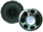 Alltel V-936418 Ceiling Mountable Speaker (V936418) New. Price: $39.68.