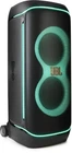 Jbl Partybox 720 Bluetooth Speaker New. Price: $1099.95.