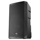 Electro-voice ELX200 15P Inch 1200W Way Powered Loudspeaker Black Open. Price: $758.99.