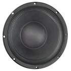 Eminence Kappa PRO-10A Inch Woofer Midrange 8 Ohm 500 Rms Speaker New. Price: $164.99.