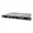 Wohler Technologies AMP1A Analog Audio Monitor Panel Used. Price: $110.00.